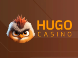 Hugo Casino Free Games